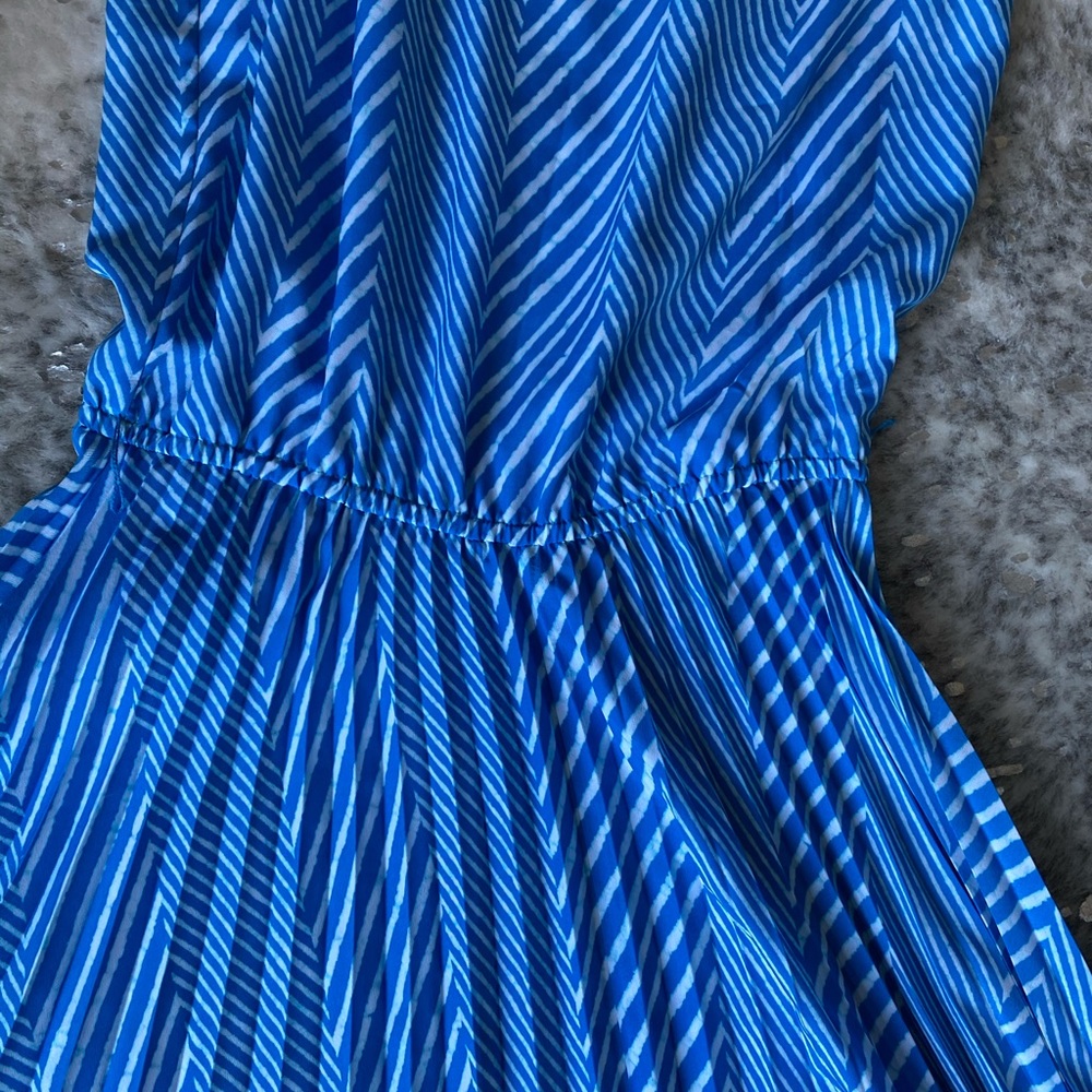 Michael Kors Sundress - Picture 4 of 9